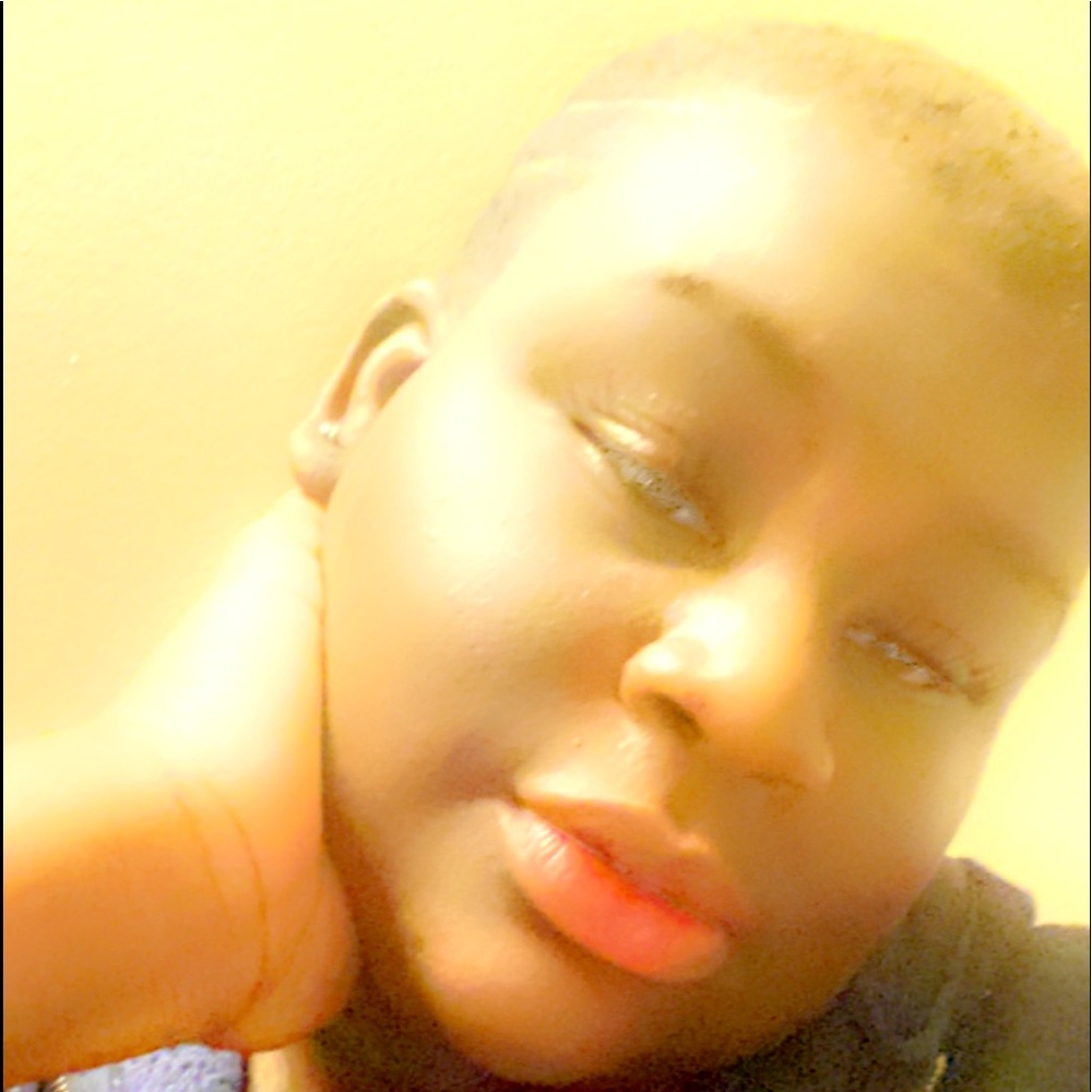 Meet your Posher, Timmiah